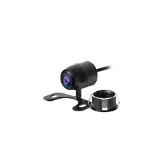 Rearview Cameras