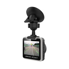 Video Accessories