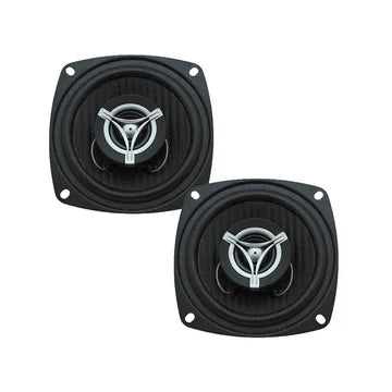 PowerAcoustik u.s.a　ウーファー PowerAcoustik u.s.a ウーファー Power Acoustik U.S.A