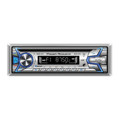 Marine Headunits