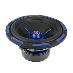 MOFO Type-S Series Subwoofers