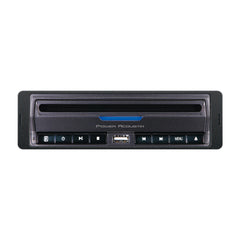 DVD Players