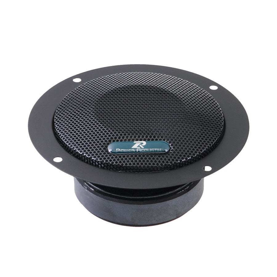 Pro Audio Speakers and Midrange Drivers – Power Acoustik