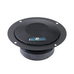 Subwoofer Series