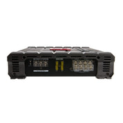 CB4-1200 1200W Class A/B Full Range Amplifier