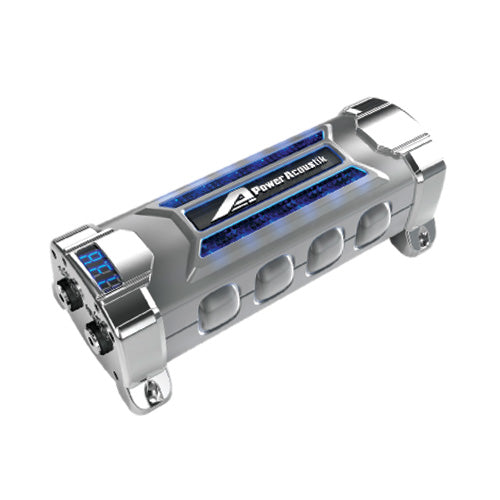 PCX-5F | 5-Farad Capacitor
