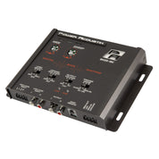 BASS-18C | Bass Restoration Processor