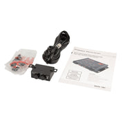 BASS-18C | Bass Restoration Processor