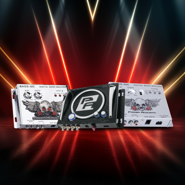 Bass.png