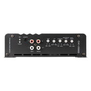CA1-3500D | 3,500W Class D Monoblock Car Amplifier