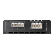 CA1-3500D | 3,500W Class D Monoblock Car Amplifier