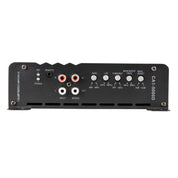 CA1-5000D | 5,000W Class D Monoblock Car Amplifier