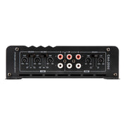 CA4-2000 | 2,000W Class A/B 4-Channel Car Amplifier