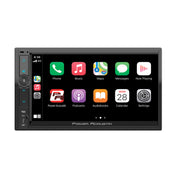 CPAA-70MW | 2-DIN Digital Media Car Stereo w/ Wireless Apple CarPlay & Android Auto, Bluetooth Connectivity, & 7” LCD