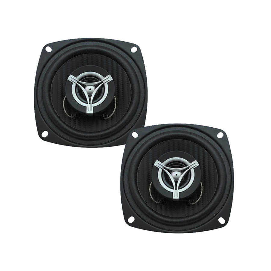 EF-42 | 250W Coaxial Speaker