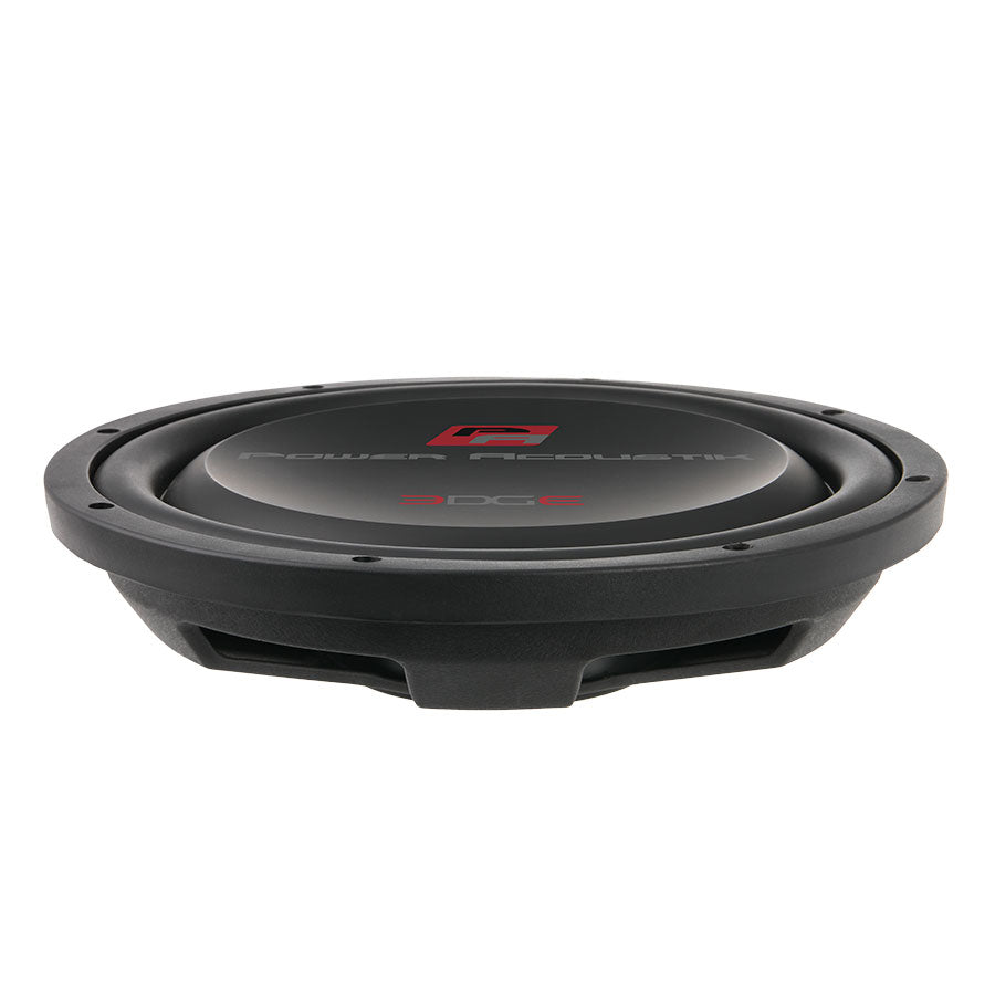 EW-124S | 1400W Class S Subwoofer Loud Speaker