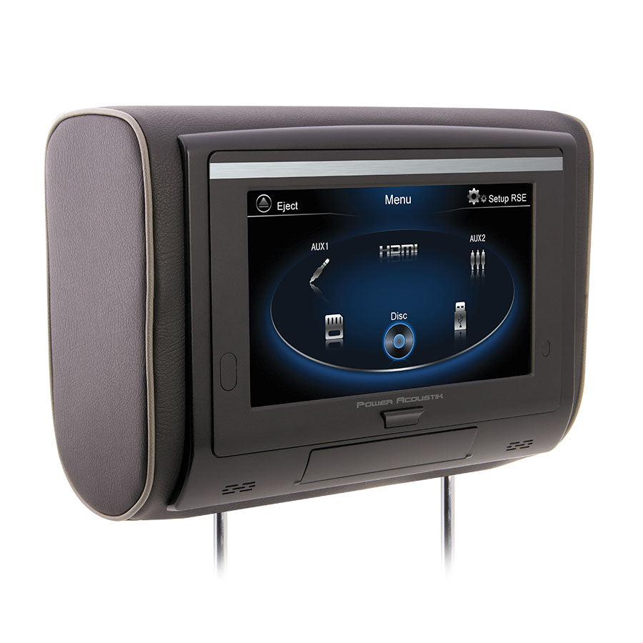 National　AUDIO POWER SELECTOR　WZ9700K Amazon.com: 4 Zone Speaker Pair High Power Selector Switch