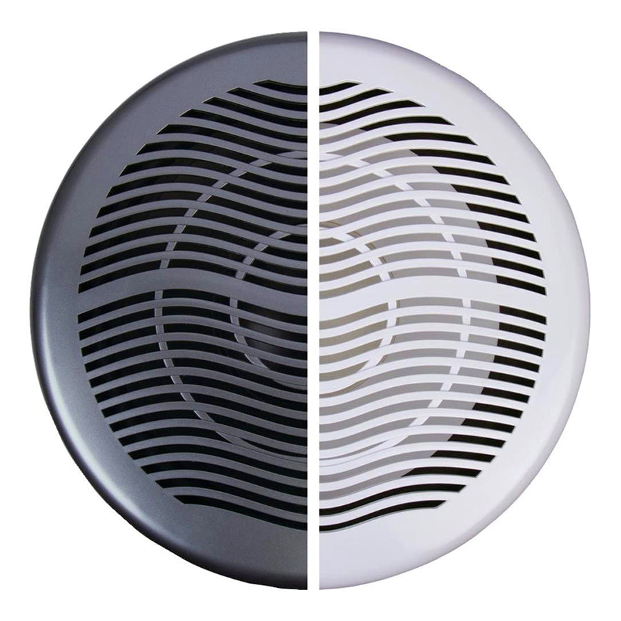 MW‐10WT | 600W 10-Inch Marine Grade Subwoofer