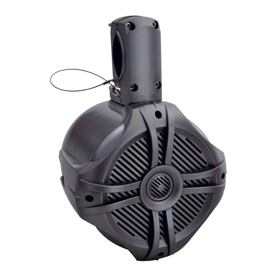 MWT-BK-1.jpg