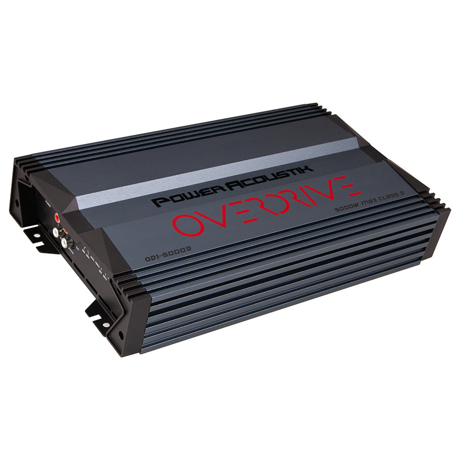Overdrive-OD-5000.jpg