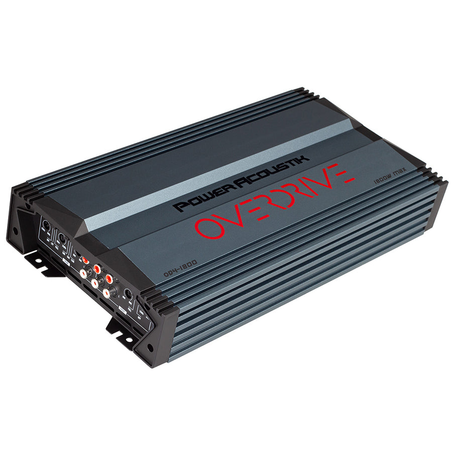 Overdrive-OD4-1800-Front.jpg