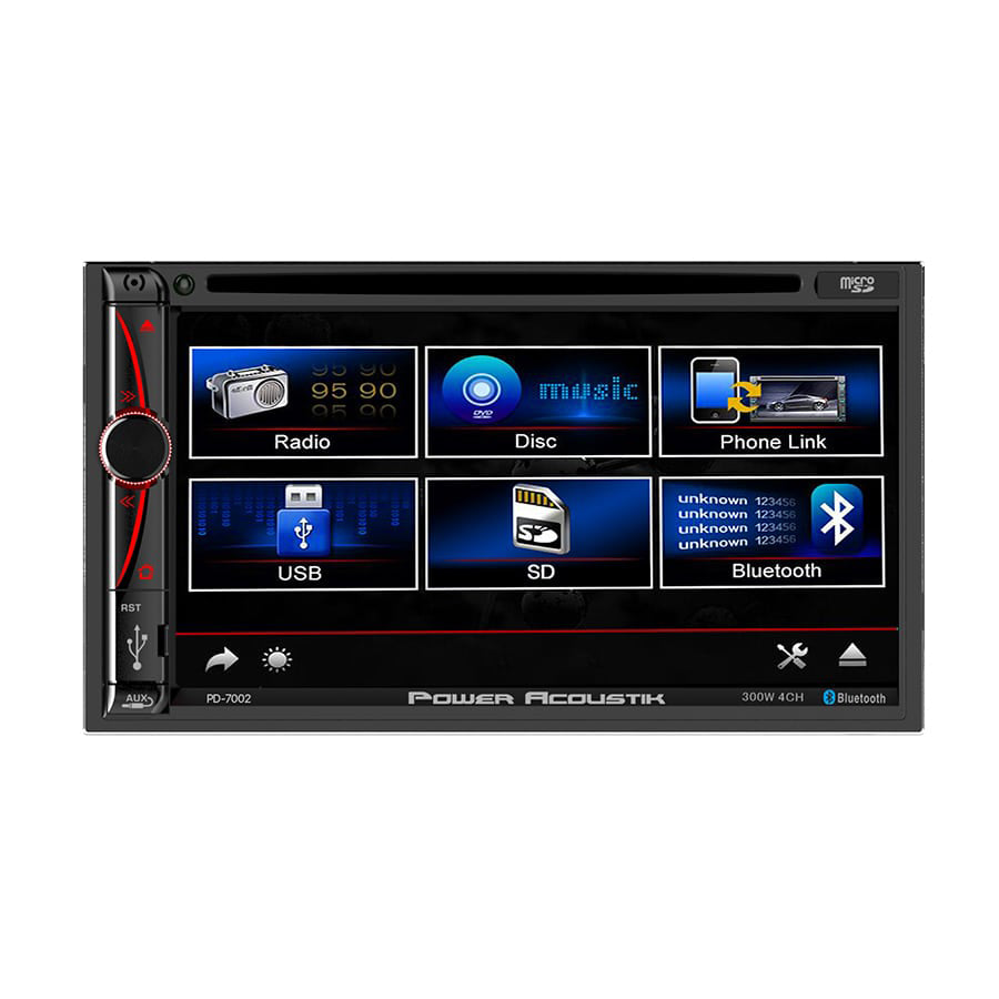 PD-7002-Power-Acoustik-Headunit-Multimedia-min_2048x2048_85b77a3e-0e70-4727-9fd7-04aeac576ea8.jpg