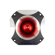 PRT-34 | 4.5" Aluminum Super Bullet Pro Audio Tweeters (Pair)