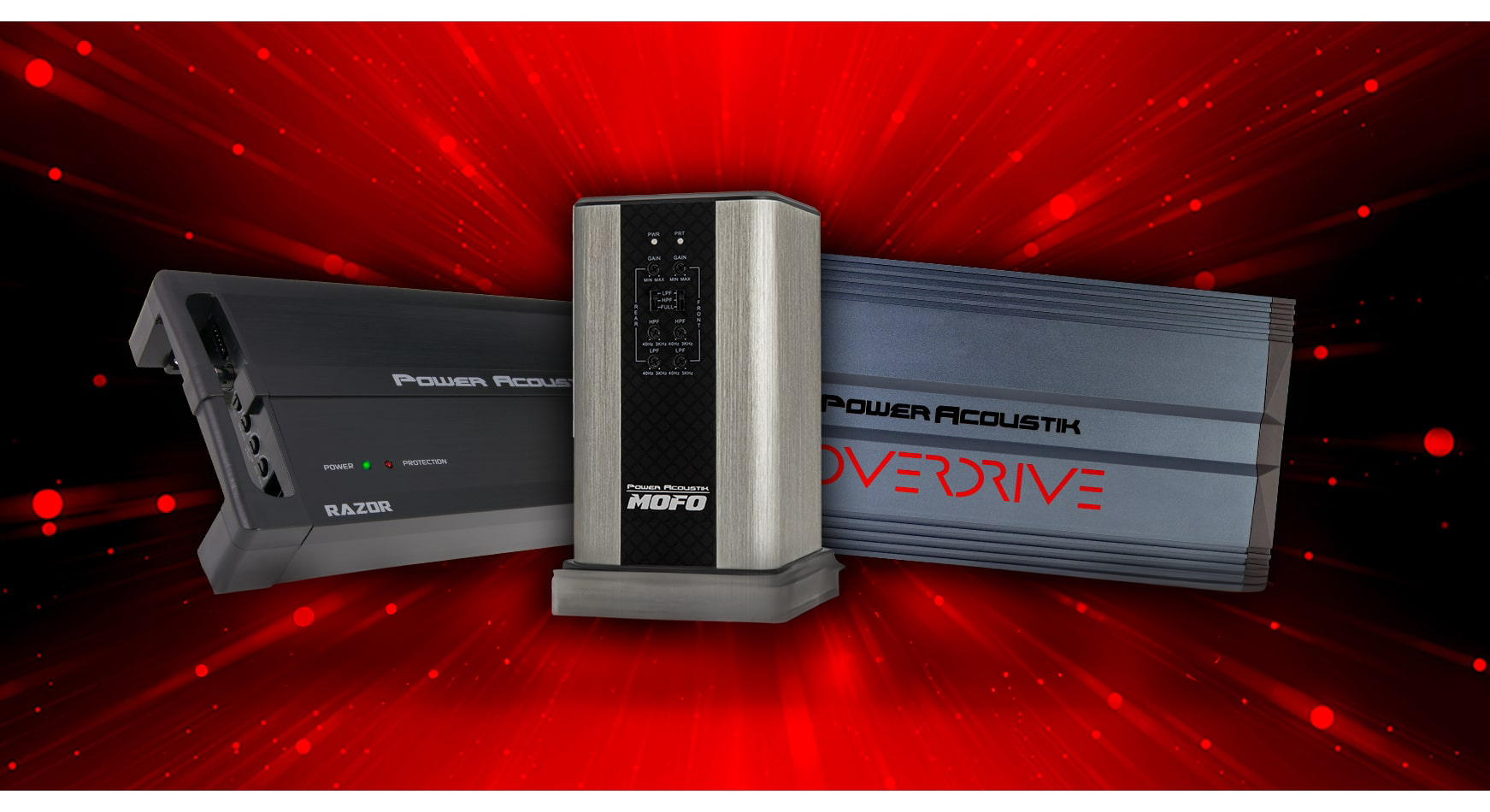 Power-Acoustik-Amps-2021-min.png
