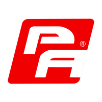 Power_Acoustik