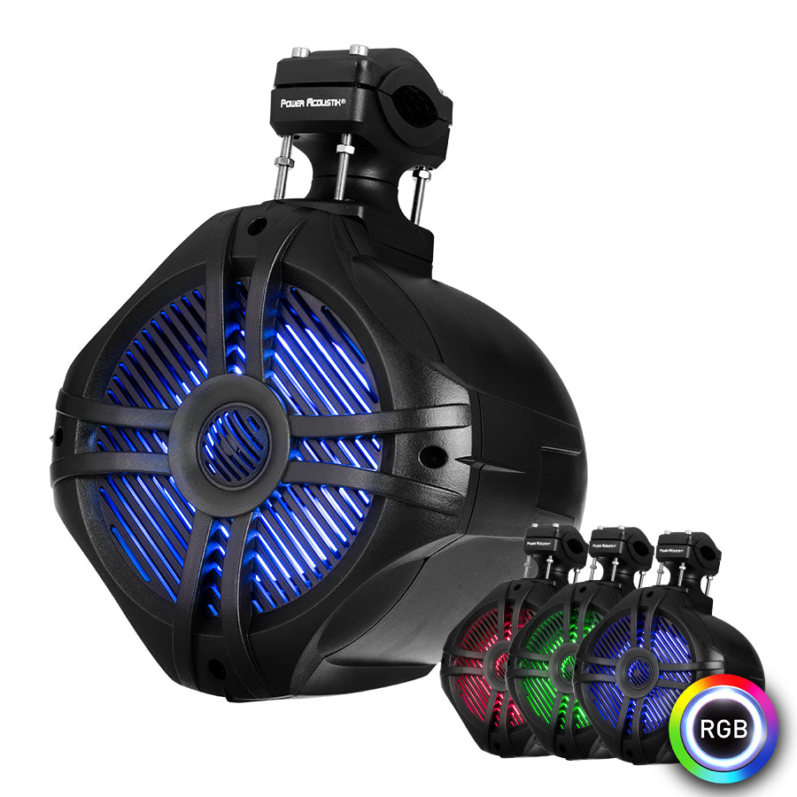 RGB-MWT-Main-Picture-1.jpg