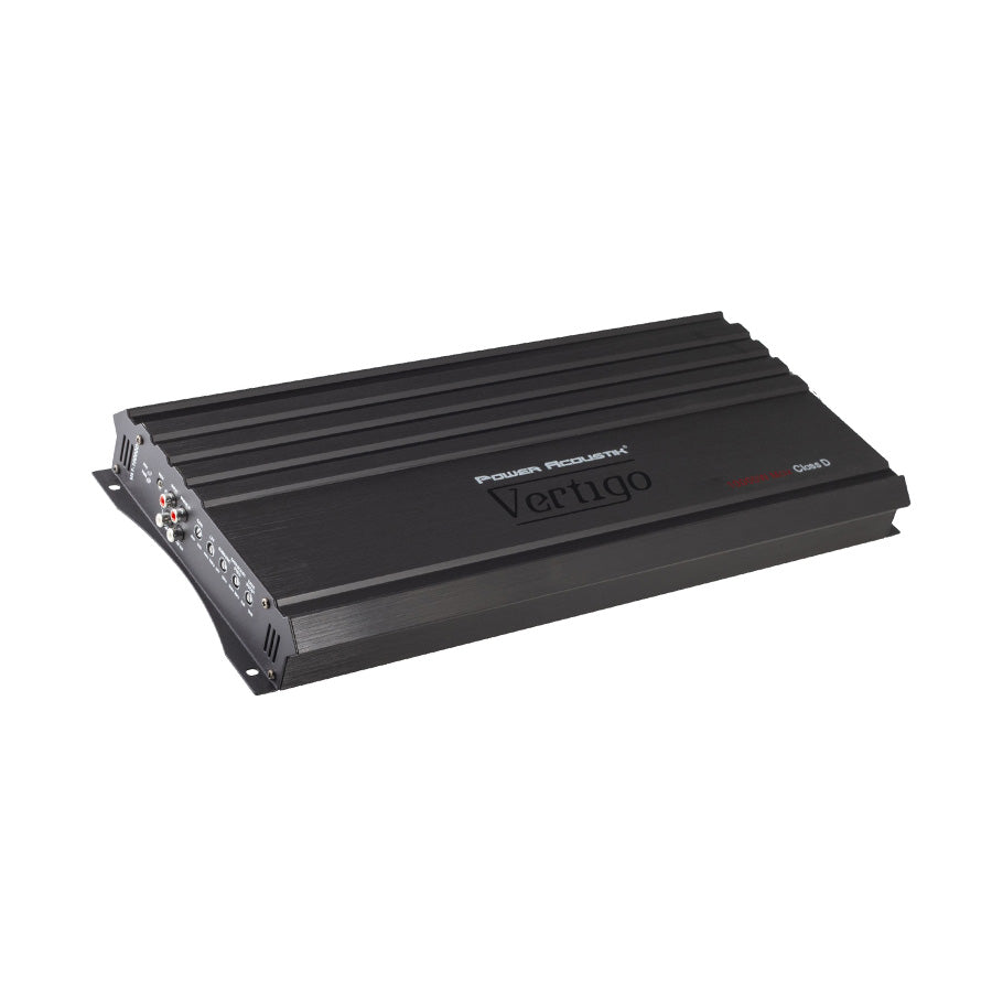 VA1-10000D_02.jpg