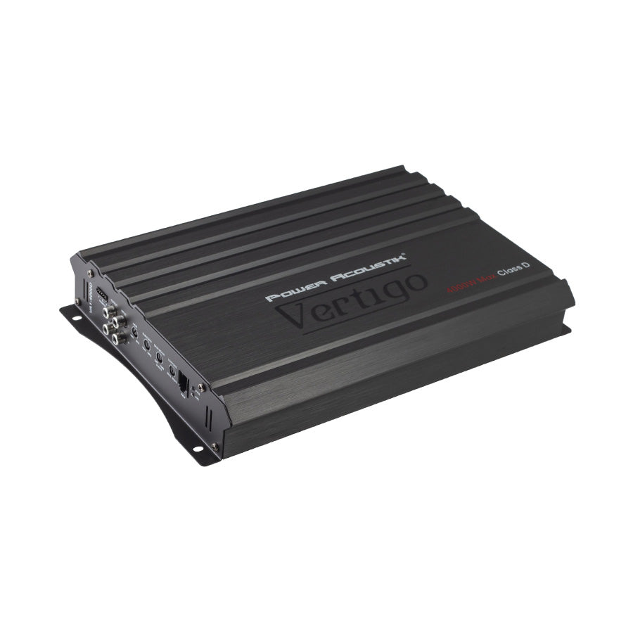 VA1-4000D_02.jpg