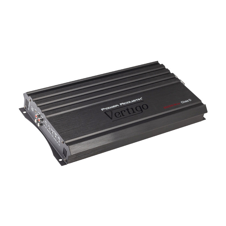 VA1-8000D_02.jpg