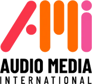 ami-logo