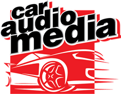 car-audio-media-logo