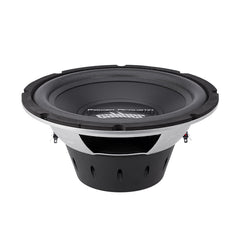 Caliber Series Subwoofers