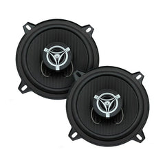 Speakers & Tweeters
