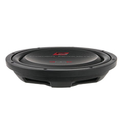 EDGE Shallow Series Subwoofers
