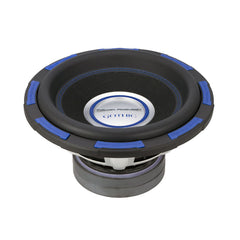 2500 Watt Subwoofers