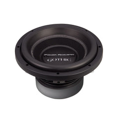 2200 Watt Subwoofers