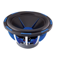 3000 Watt Subwoofers