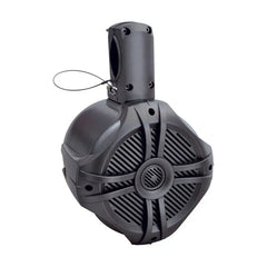 Motorsports Speaker Pods