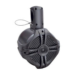 Marine Wake Tower Speakers