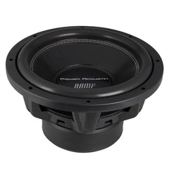 3500 Watt Subwoofers