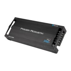 Marine Amplifiers
