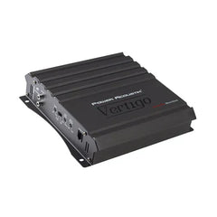 Vertigo Series Amplifiers