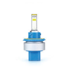 Optimum Series LED