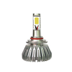 Select Series LED