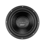 BAMF-122 | 3500W Series Subwoofer