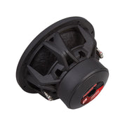 BAMF-152 | 3800W Max 3" Dual 2-Ohm Subwoofer